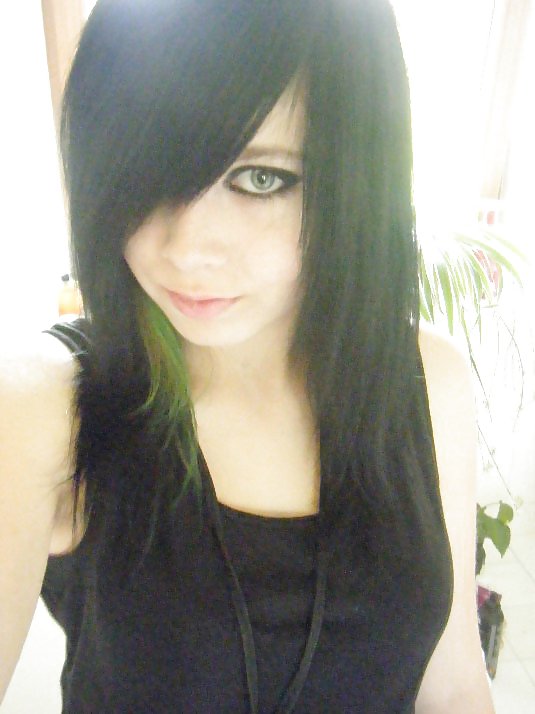 More Hot Friends from me for tribut 2 #18807492