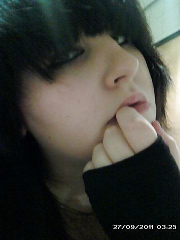 More Hot Friends from me for tribut 2 #18807551