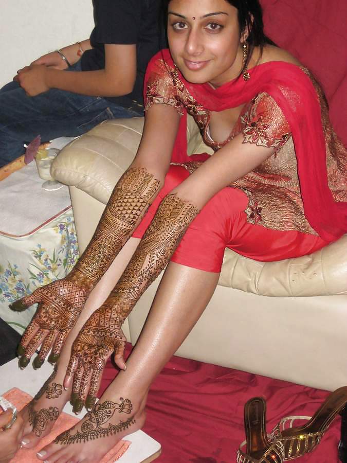 Indian teen nude 15 #3234045