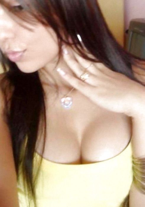 Big boobs collection #4149183