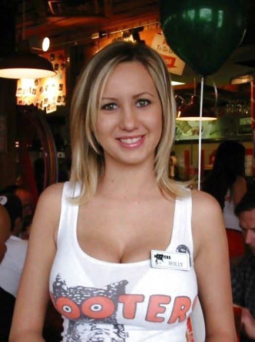 Big boobs collection #4149336