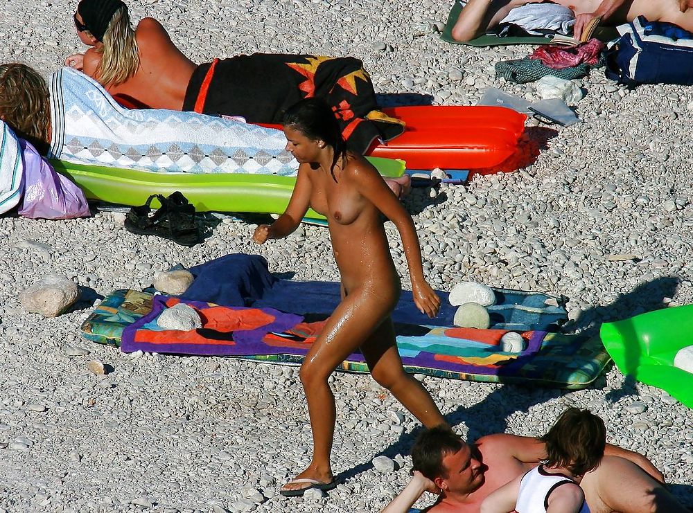 Amateur teens by ocb-beachC part1 #7389841