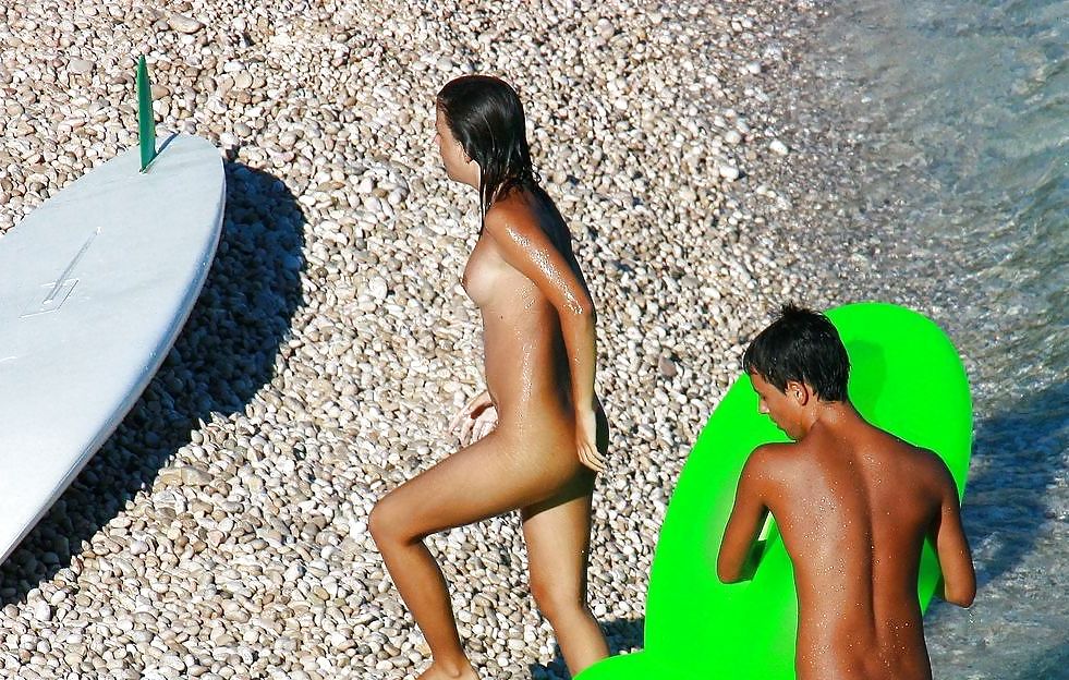 Amateur teens by ocb-beachC part1 #7389922