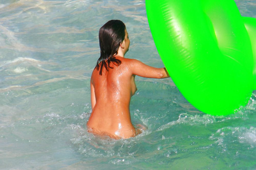 Amateur teens by ocb-beachC part1 #7389998