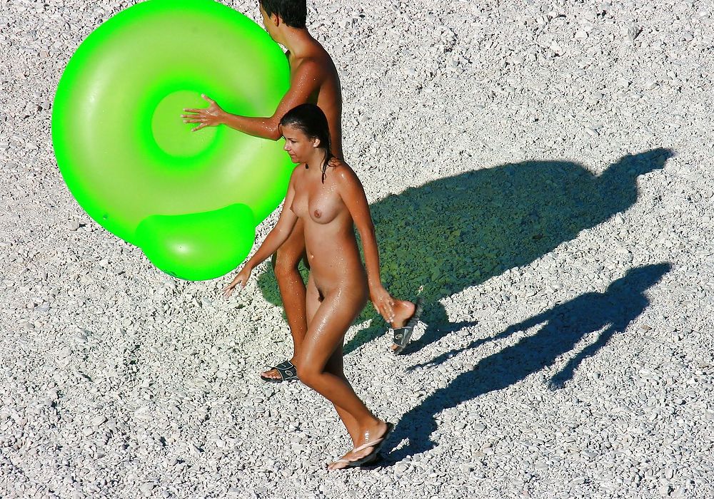 Amateur teens by ocb-beachC part1 #7390007