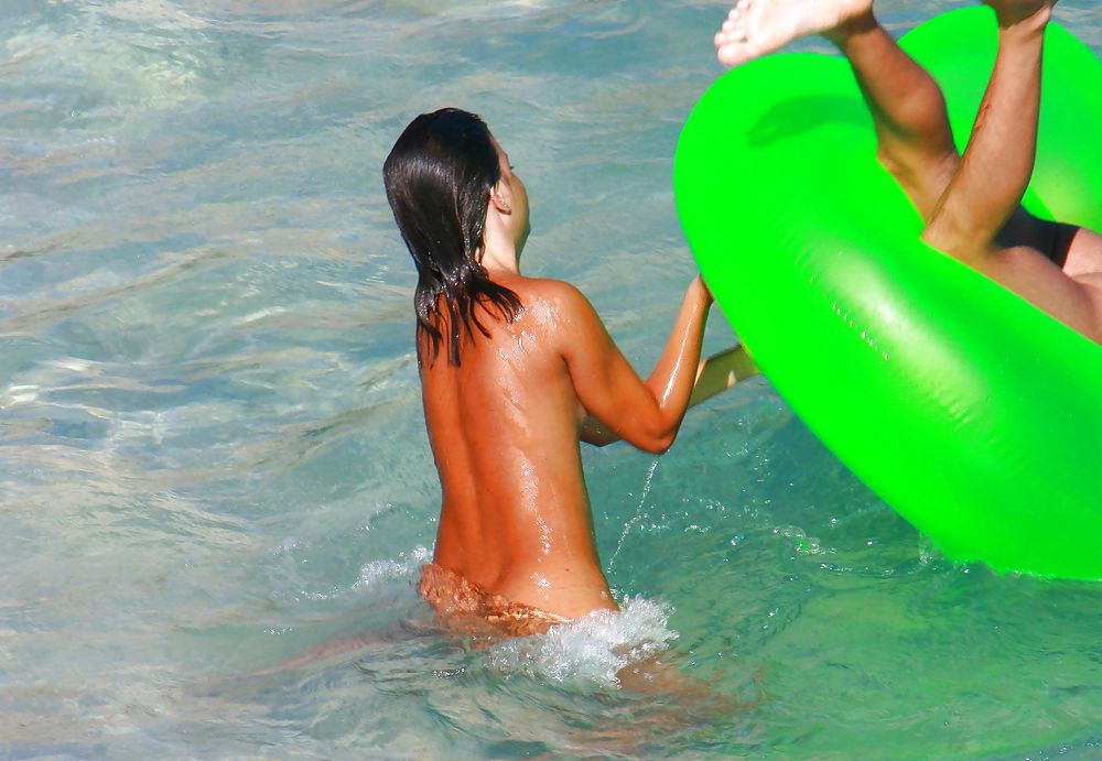 Amateur teens by ocb-beachC part1 #7390092