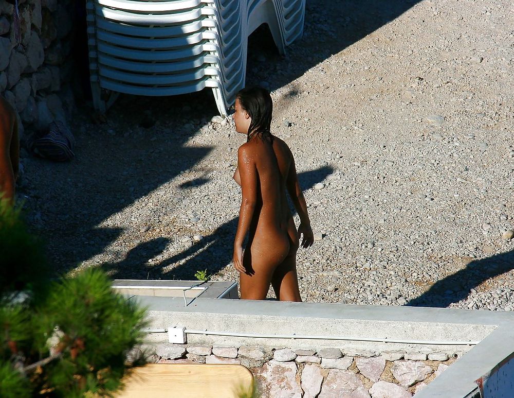 Amateur teens by ocb-beachC part1 #7390280