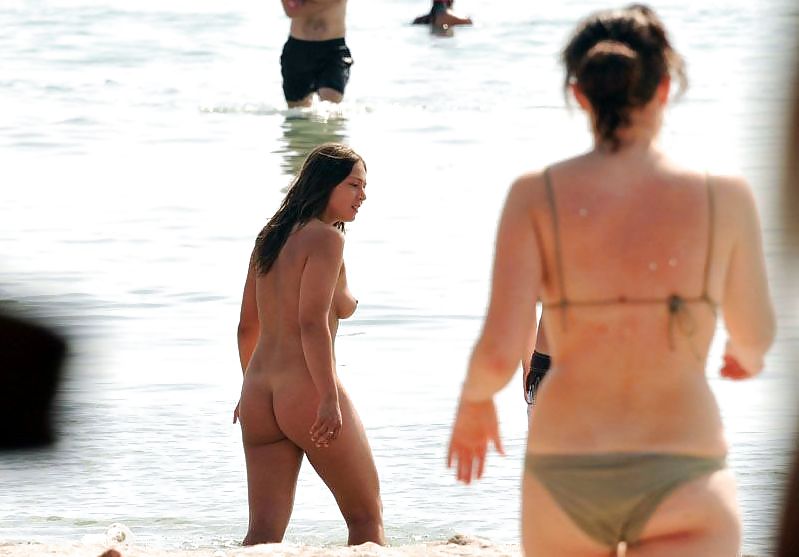 Amateur teens by ocb-beachC part1 #7390490