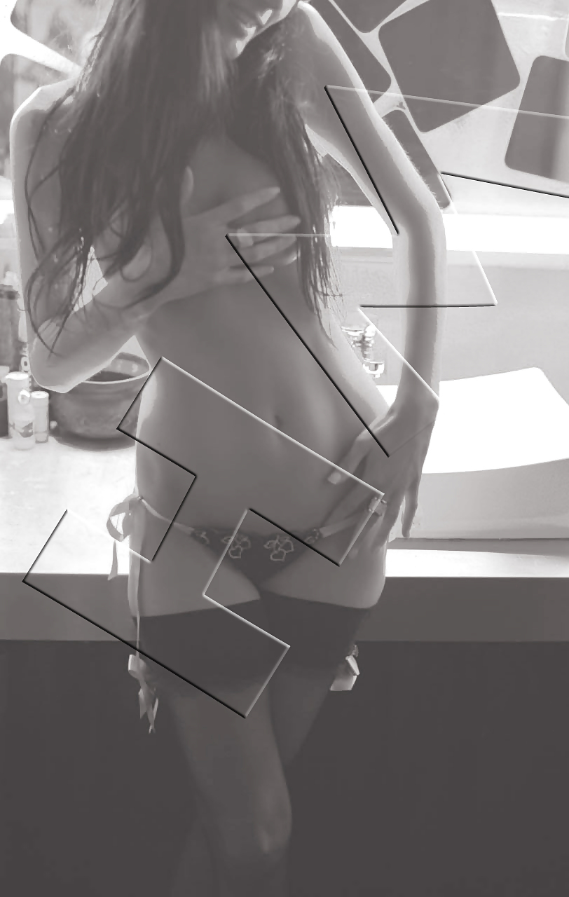 Hande mermercioglu
 #17735982