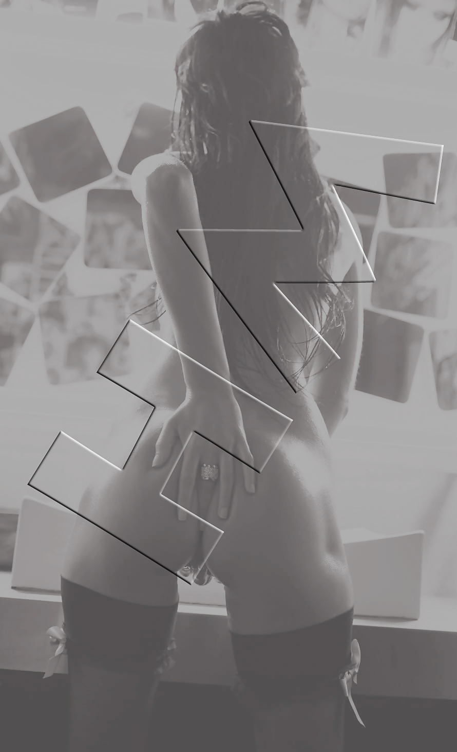 Hande mermercioglu
 #17735989