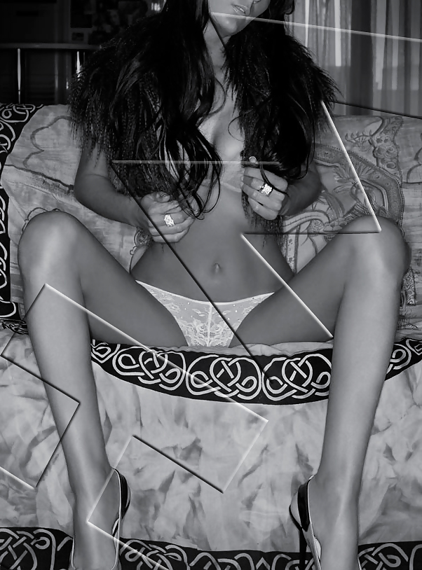 Hande mermercioglu
 #17736008