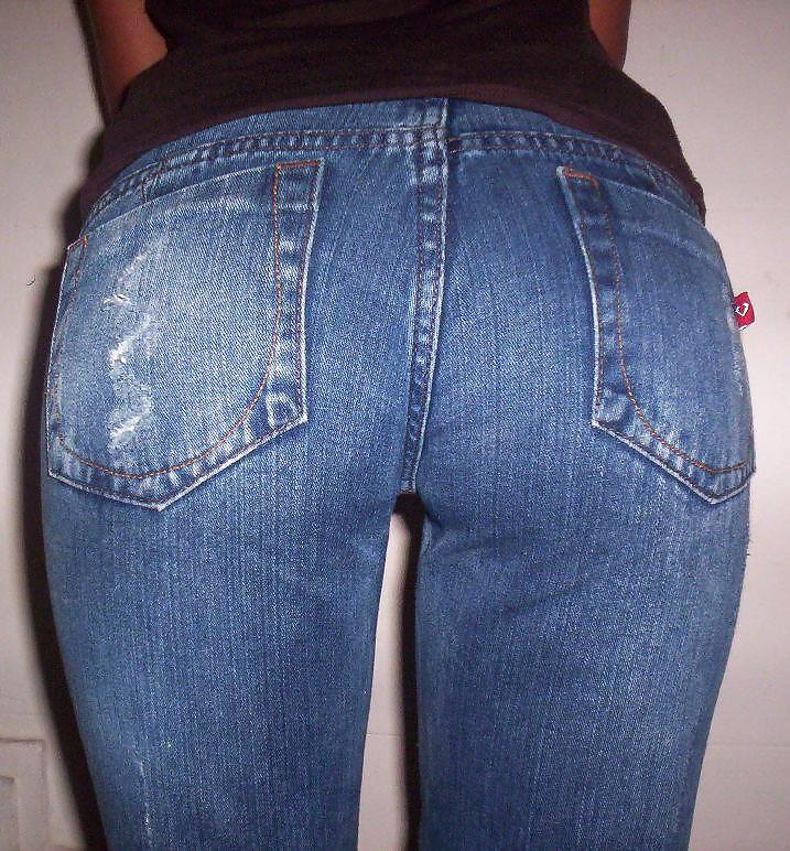 Tuga Morena #10077552