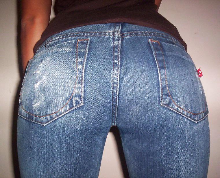 Tuga Morena #10077567