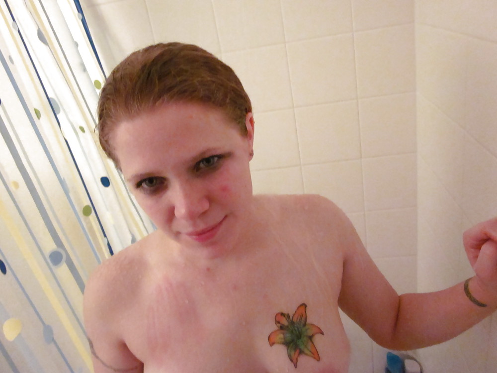 Baby slut stripper smokes pours wax on cock #4462998