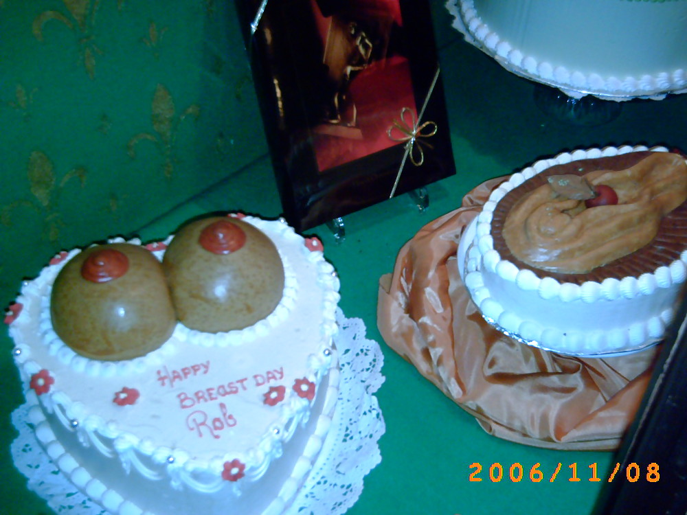 Pics #3987534