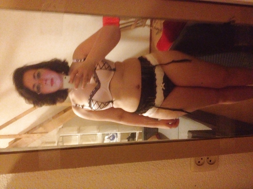 ランジェリー
 #20732750