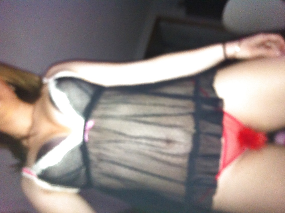 Ma femme 
 #15069622