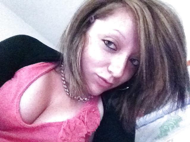 Ma femme 
 #15069677