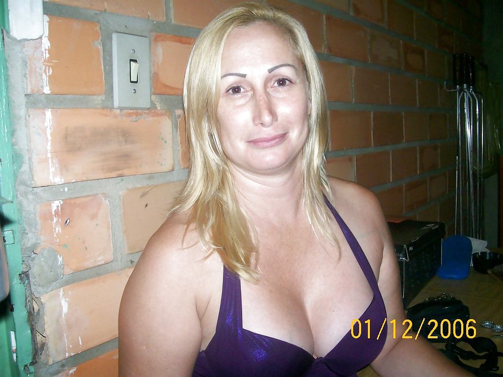 Milf sucia
 #5404361