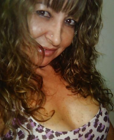 Milf sucia
 #5404377