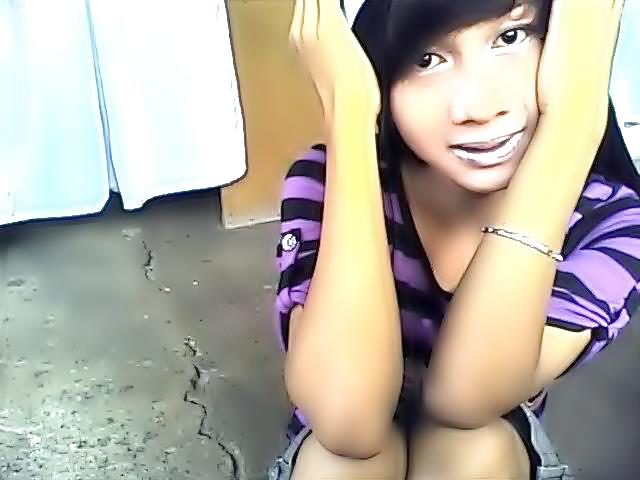 Love my pic