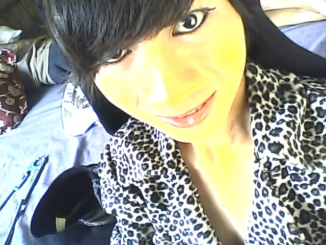 Love my pic #9489693