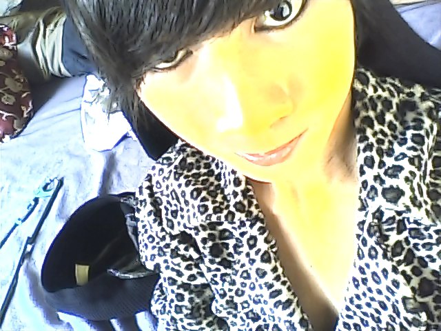 Love my pic #9489703