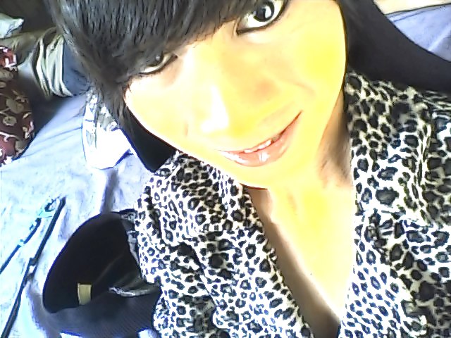 Love my pic #9489708