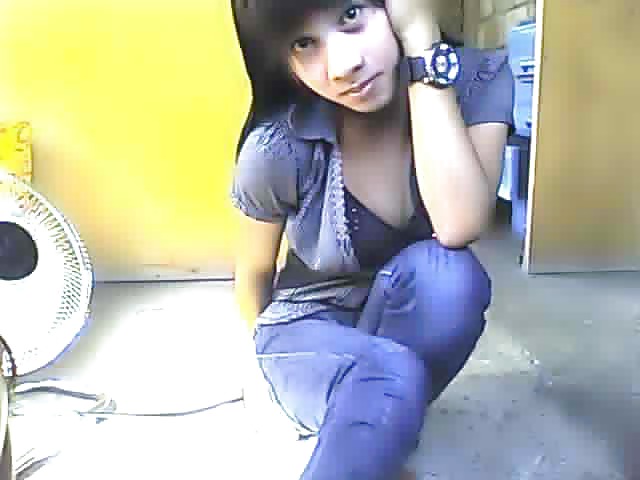 Love my pic #9489712