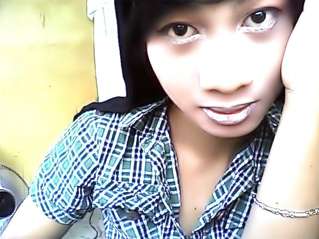 Love my pic #9489717