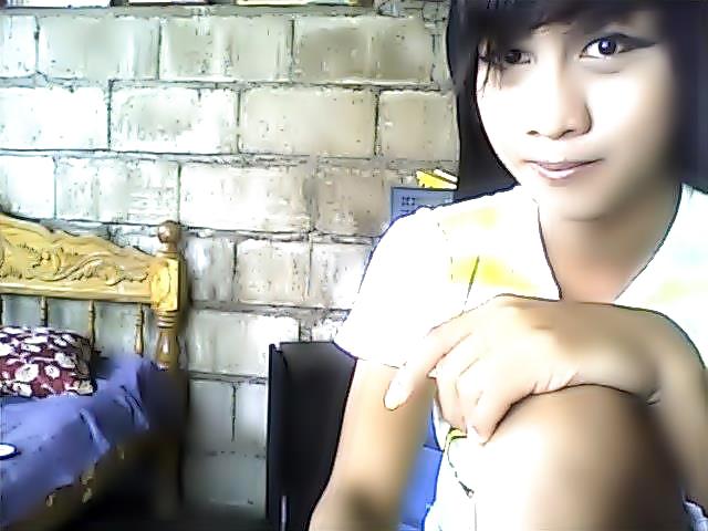 Love my pic #9489731