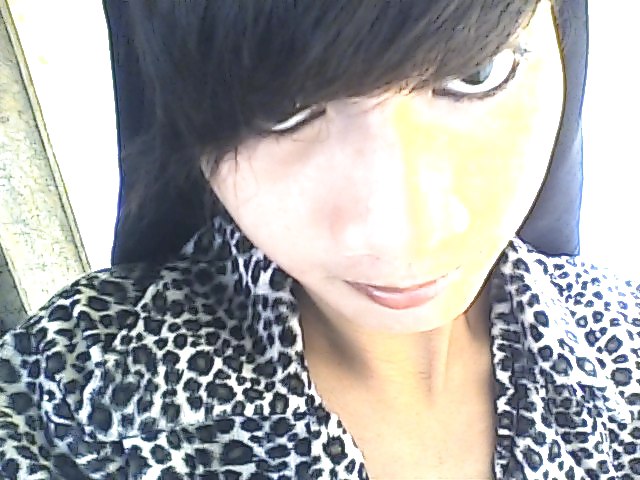 Love my pic #9489736