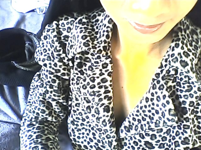 Love my pic #9489740