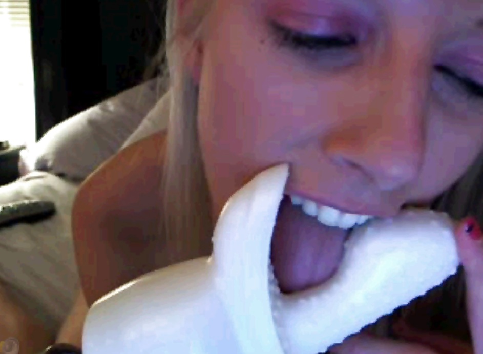 Cam Screen Shots 3 #4412251