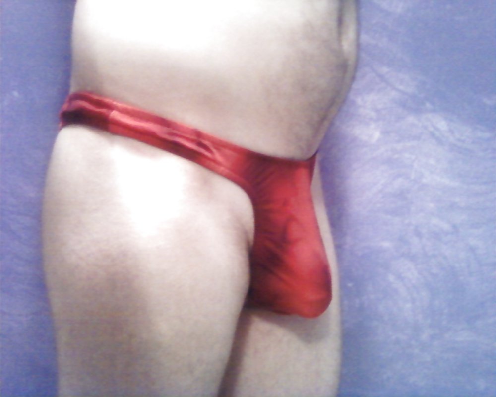 Tanga
 #21275459