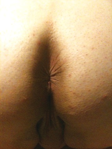 Loves doggy
 #5164743