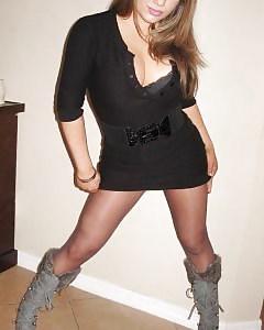 Ce parere aveti? #13540415