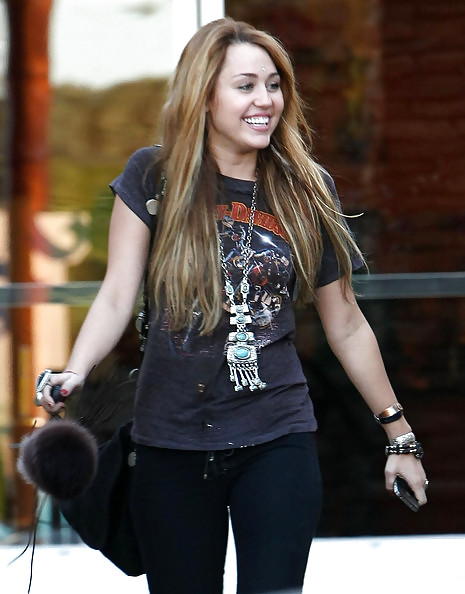 Miley cyrus mega collection
 #693994