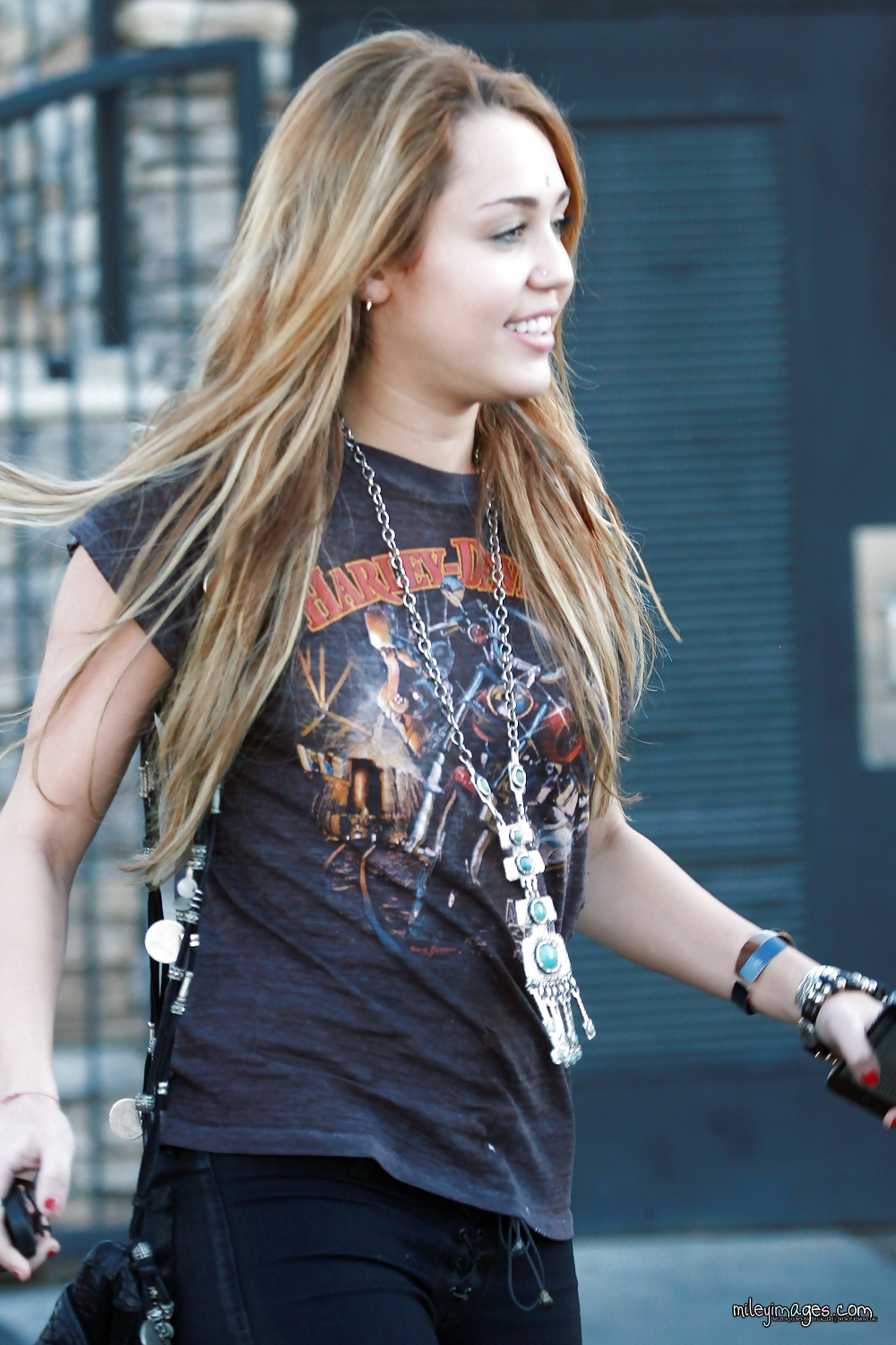 Miley Cyrus mega collection #694124