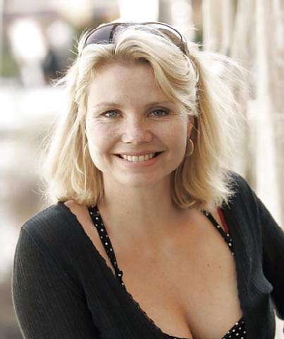 Annette die geile Sau #3896732