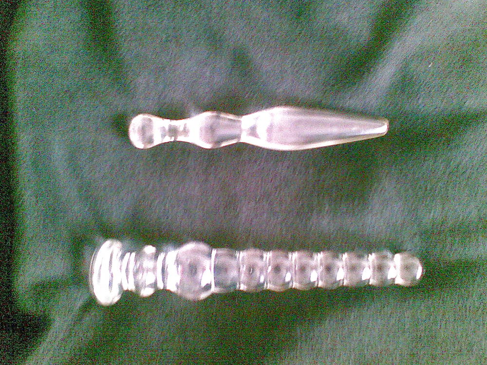 スパイラルツール
 #14666082