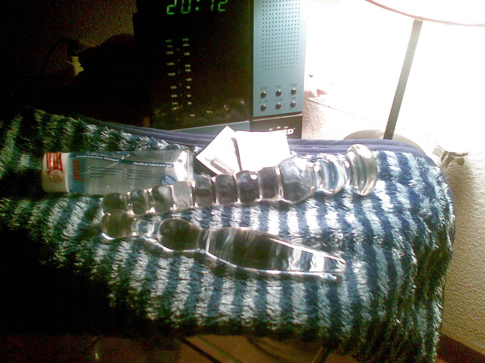 スパイラルツール
 #14666092