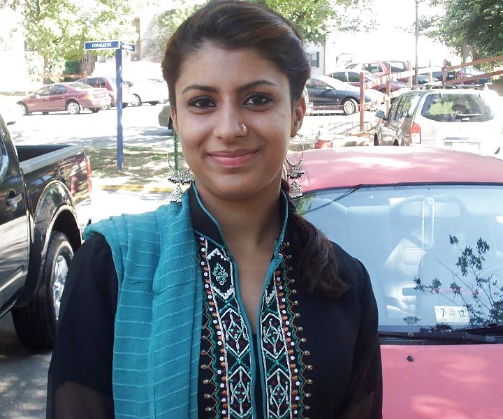 Random paki 4 #4361513