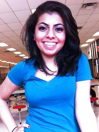 Random paki 4 #4361520