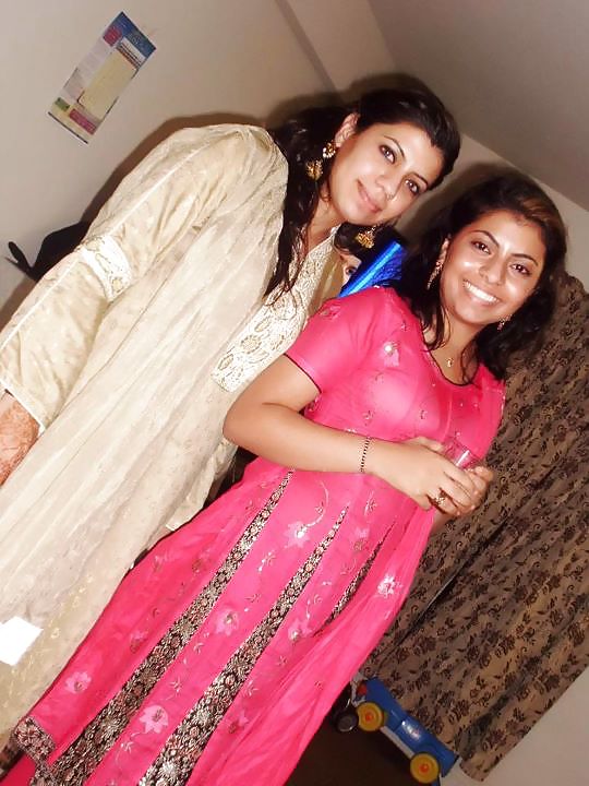 Random paki 4 #4361535