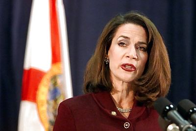 Katherine harris conservatrice sexy
 #21724563