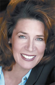 Conservador hottie katherine harris
 #21724573