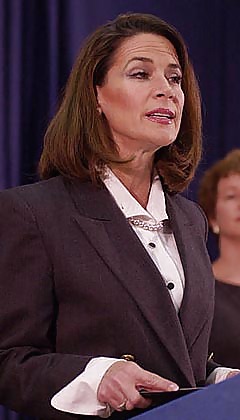 Katherine harris conservatrice sexy
 #21724632