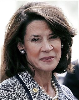 Katherine harris conservatrice sexy
 #21724655