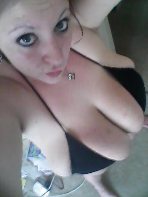 Big tits on facebook #15034159